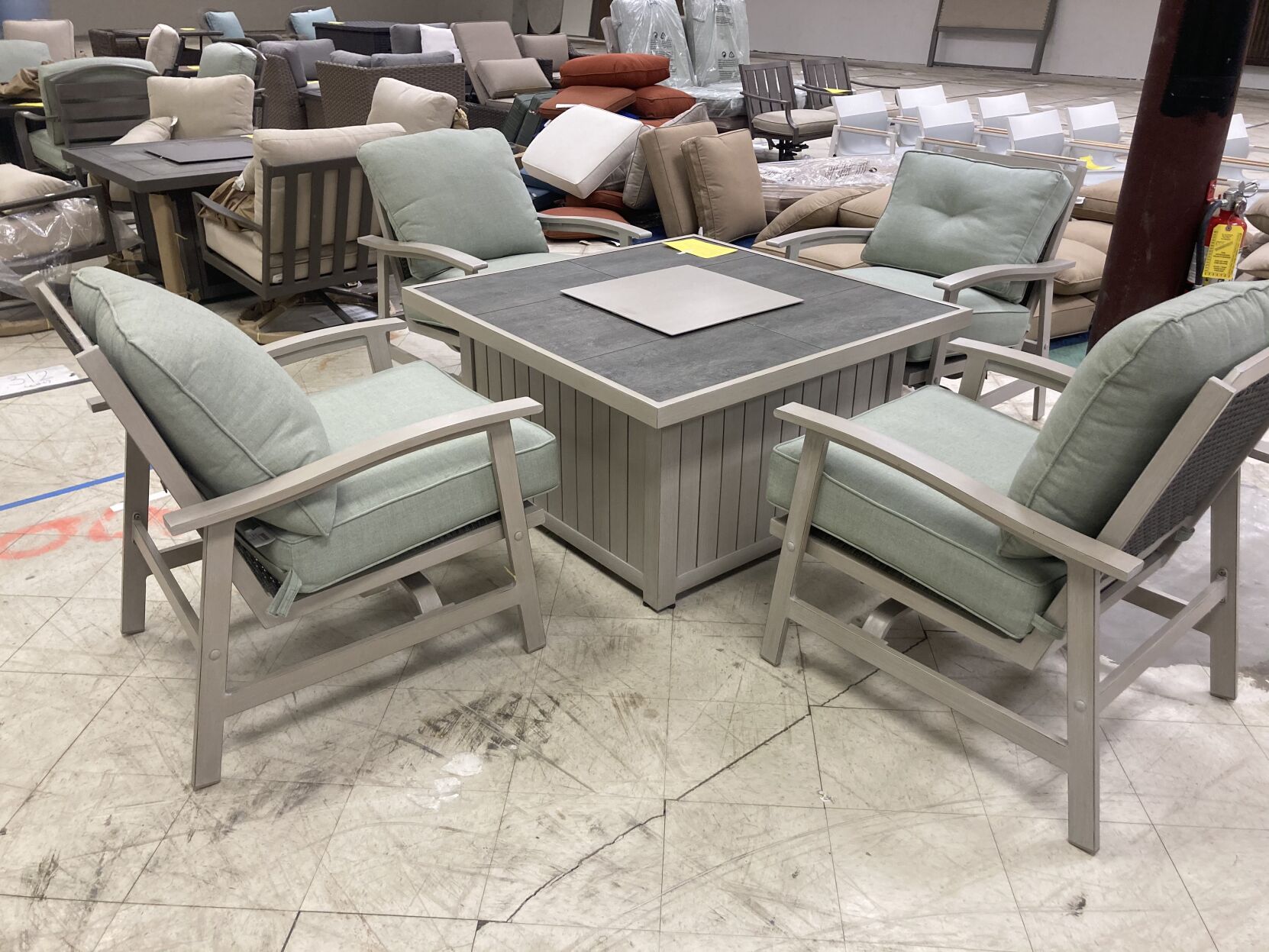 patio furniture other angle .jpg
